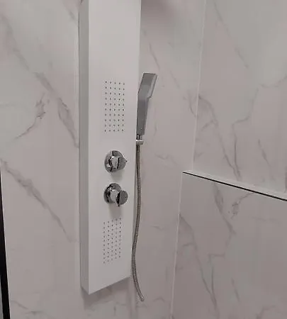 New Space 30% Off, Self Chieck-in, Netflix *