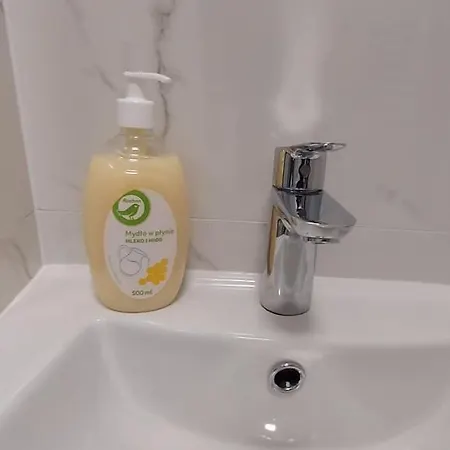 New Space 30% Off, Self Chieck-in, Netflix Rzeszow