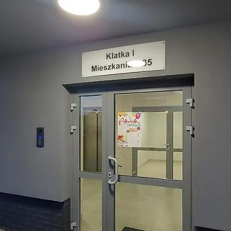 Apartment New Space 30% Off, Self Chieck-in, Netflix *