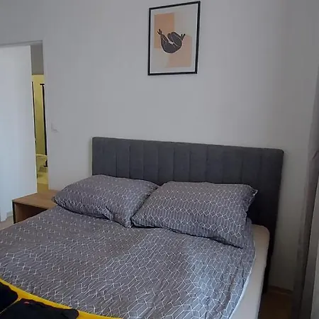 New Space 30% Off, Self Chieck-in, Netflix Rzeszow