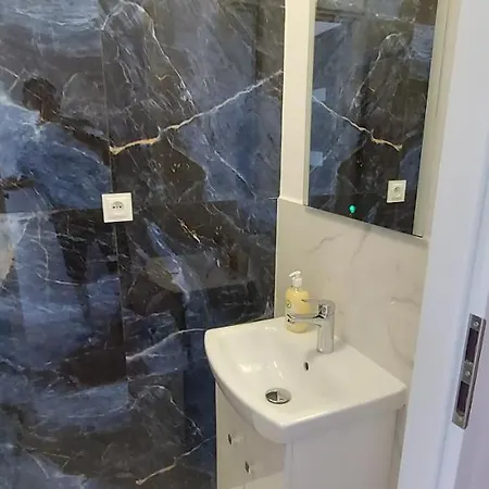New Space 30% Off, Self Chieck-in, Netflix Apartment Rzeszów