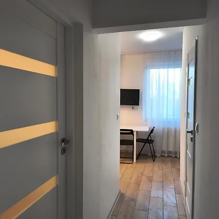 New Space 30% Off, Self Chieck-in, Netflix *