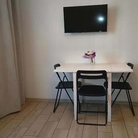 New Space 30% Off, Self Chieck-in, Netflix *