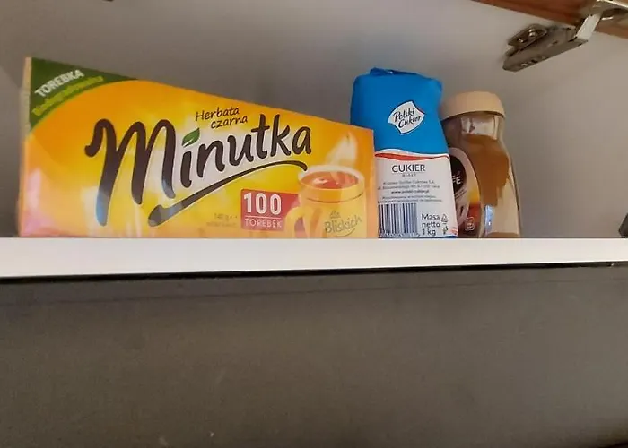 New Space 30% Off, Self Chieck-in, Netflix *