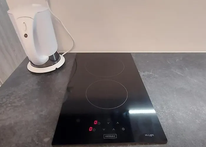 New Space 30% Off, Self Chieck-in, Netflix Rzeszow