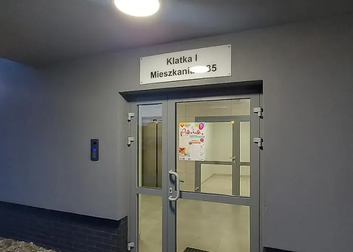 Apartment New Space 30% Off, Self Chieck-in, Netflix *