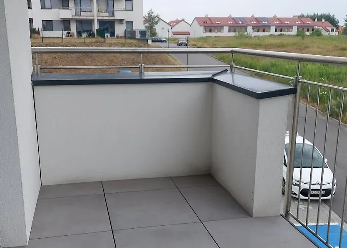 New Space 30% Off, Self Chieck-in, Netflix Daire Rzeszow