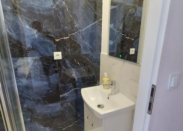 New Space 30% Off, Self Chieck-in, Netflix Daire Rzeszow