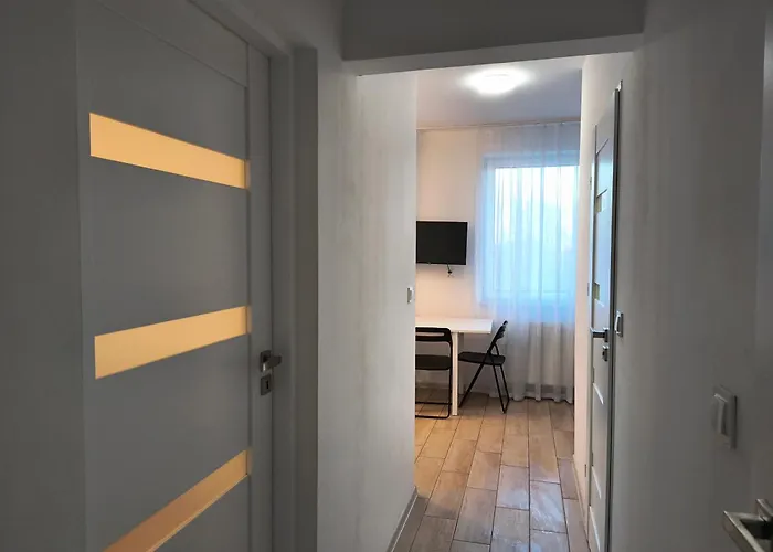 New Space 30% Off, Self Chieck-in, Netflix *